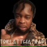 Shakur Too Trill