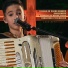 Luis Henrique