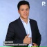 Muhammadyusuf Toshtanov
