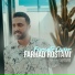 Farhad Rostami