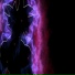 Eternal Raijin