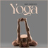 Hatha Yoga Music Zone