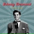 Johnny Desmond