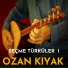 Çetin Koç feat. Ozan Kıyak