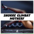 Snorre Glimbat