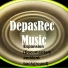 DepasRec