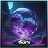 Stmxch