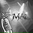 Meyson PY
