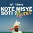 T2i, Liatecy