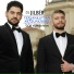 Dj Jilber feat. Gor Yepremyan