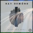 Ray Demond