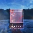 Matix