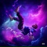 Ty-Zay