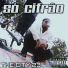 The City 23, AET