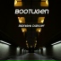 Botugen