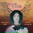 LAOR, Dekel Terry feat. Magic Vibes