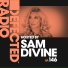 Defected Radio
