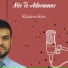 Kleiton Hees