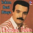 Cengiz Tekin