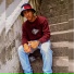 MC FELPE