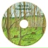 Svetlana Holsted-Sandgreen