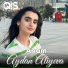 Aydan Aliyeva