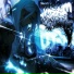 DJ TUUV, DJ RGLX