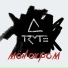 TRYTE