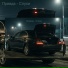 Проект 3.14