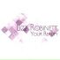 Lizz Robinett