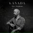 KANADA
