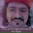 Shoukat aziz Shoukat