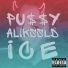 AliksSLD