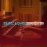 soundsolution