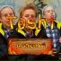 T0sh1