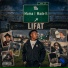 Lifat