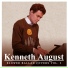 Kenneth August
