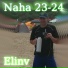 Elinv