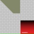 Comatone