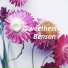 Benson