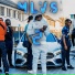 MLVS