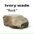 Ivory Wade