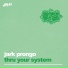 Jark Prongo