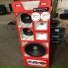 DjPablo MG