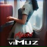 viMuz