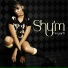 shym