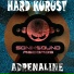Hard Krust
