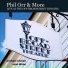 Phil Orr & More