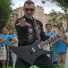 Danny Villacís