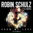 Robin Shulz & J.U.D.G.E